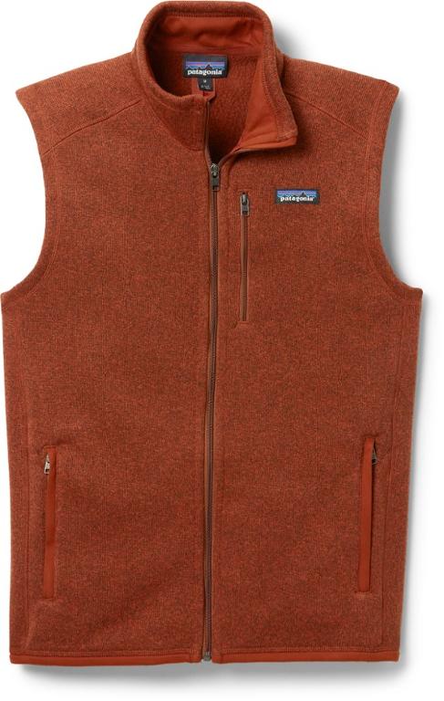 Best Vests of 2023 | Switchback Travel